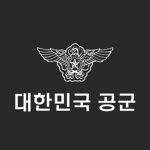 ROKAFㆍRepublic of Korea Air Force