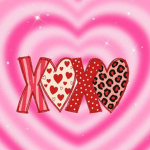 ʚ ‘Teen gossip’ ɞ