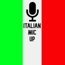 italian mic up v2