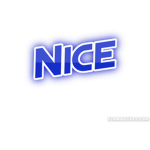 Nice Team Group