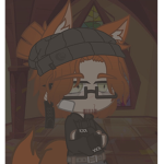 Clementine Fanclub