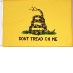 Freedom Fighters Of Boston