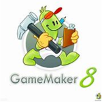 The Roblox Game Makers!