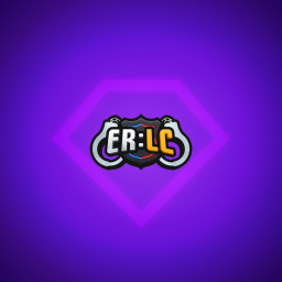 RELICSxyz Partnership - ER:LC