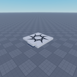 Advanced Inventory System [Reworked]