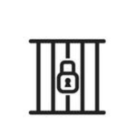 prisoner army
