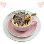 CCINOS