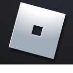 Special Group of Roblox and Peaceful