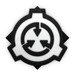 SCP:F | Secure Containment Foundation | [DATA]