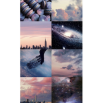 gαℓαχу ¢ℓσυ∂z