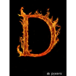 DCROBLOXSCRIPT