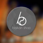 Balkan Shop