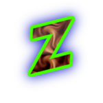 Z and Friends !
