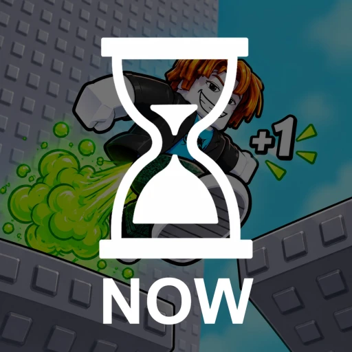 Icon updated