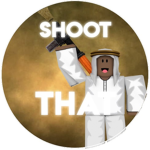 The ShootThat Family
