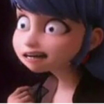 nadirahgivesmahirahrobux