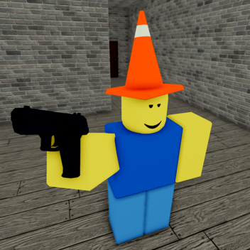 Zombie Landium [OLD]