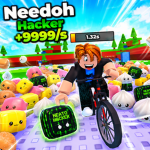 Bike Ride for