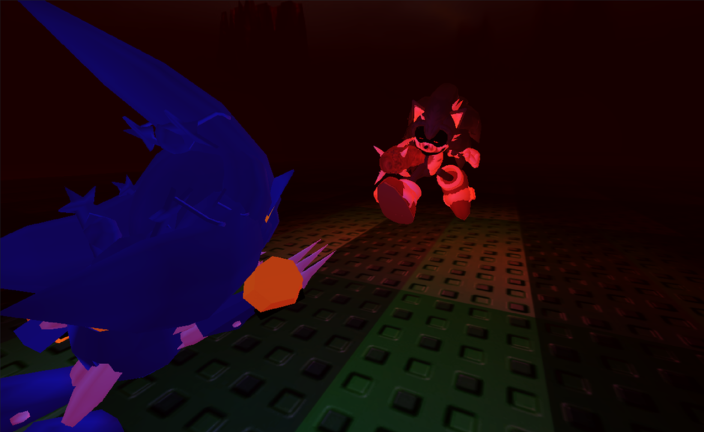 Thumbnail removed