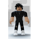 79k_johny