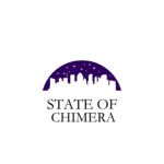 State Of Chimera