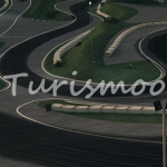 Turismoo