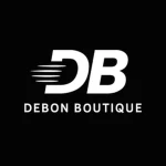 DEBON BOUTIQUE Group Thumbnail