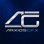 Ascendance Studio