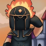 itsromasworld Group Thumbnail