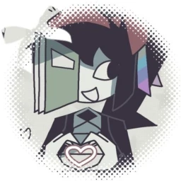 ✮ ⋆ ˚｡*  🤍 ✧  ˚ ⋆｡°✩ icon