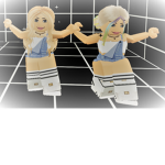 SistasFromAnothaMista
