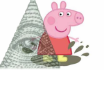 The Pig Gang