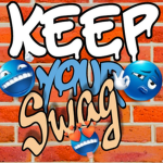 Keep Your Swag