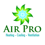 AirPro