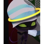 TheCatTheKitten