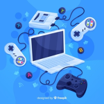 CODE MASTER STUDIOS