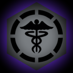 [R.M.C.C] Medical Department