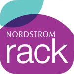 Nordstrom Rack