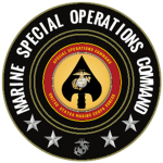 Marіnе SpeciaI Operations Command