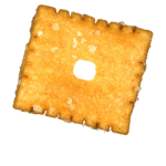 Mini™