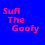 SufiTheGoofy