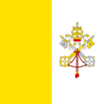 Vaticano Roblox en Español