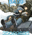 BA99