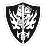 {TSK} Black Watch