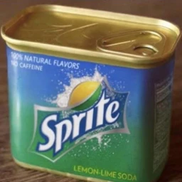 Citadel of Sprite Struggles icon