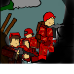 Ruin Roleplay