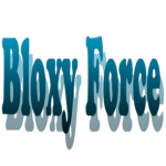 Bloxy force
