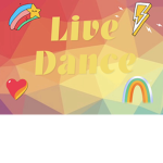 Live Dance Competition’s