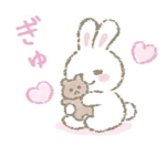 dolls diary <3!