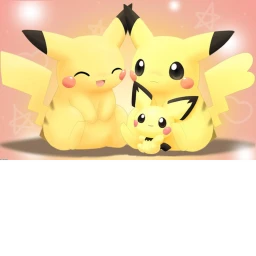POKEMON OF THE DAY rp (UPDATE) icon